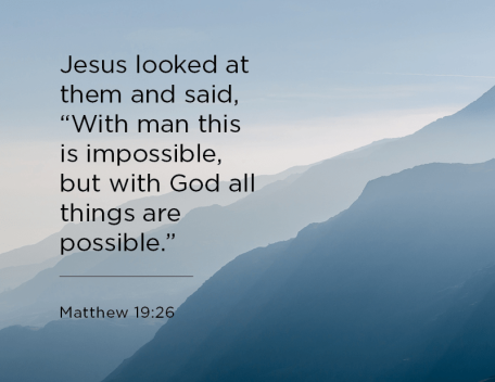 Matthew 19